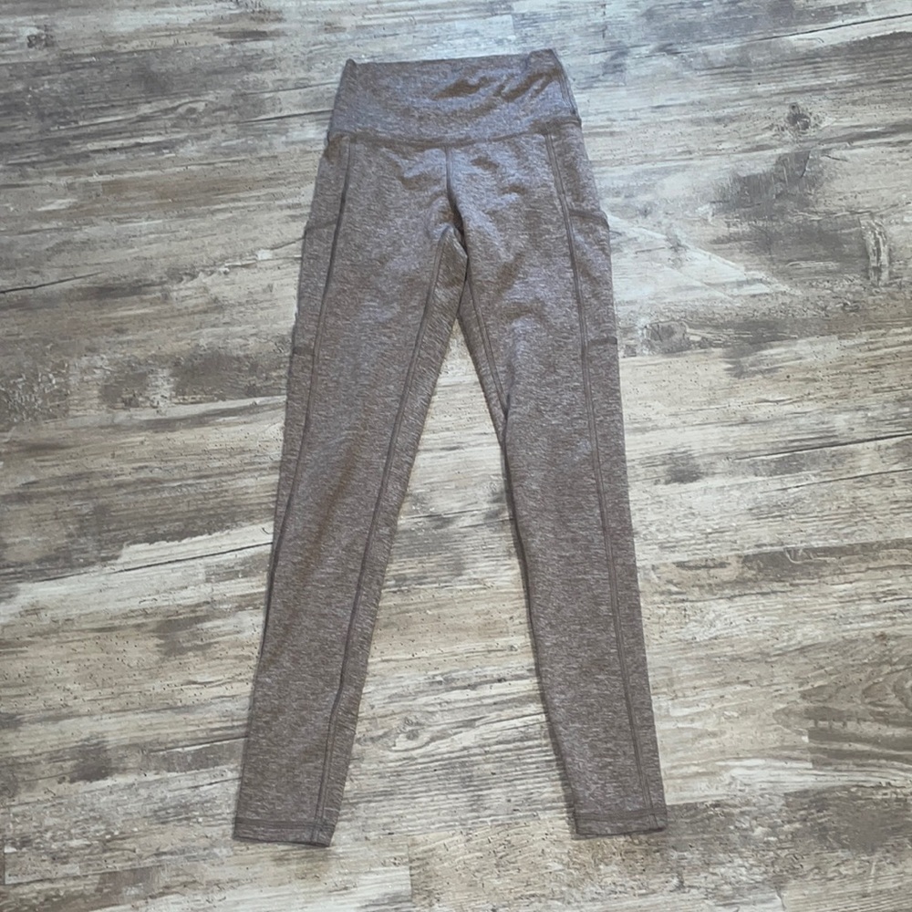 Aerie XS